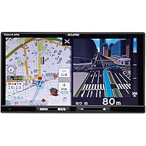 61kUTZ+eJkL._AC_UL210_SR210,